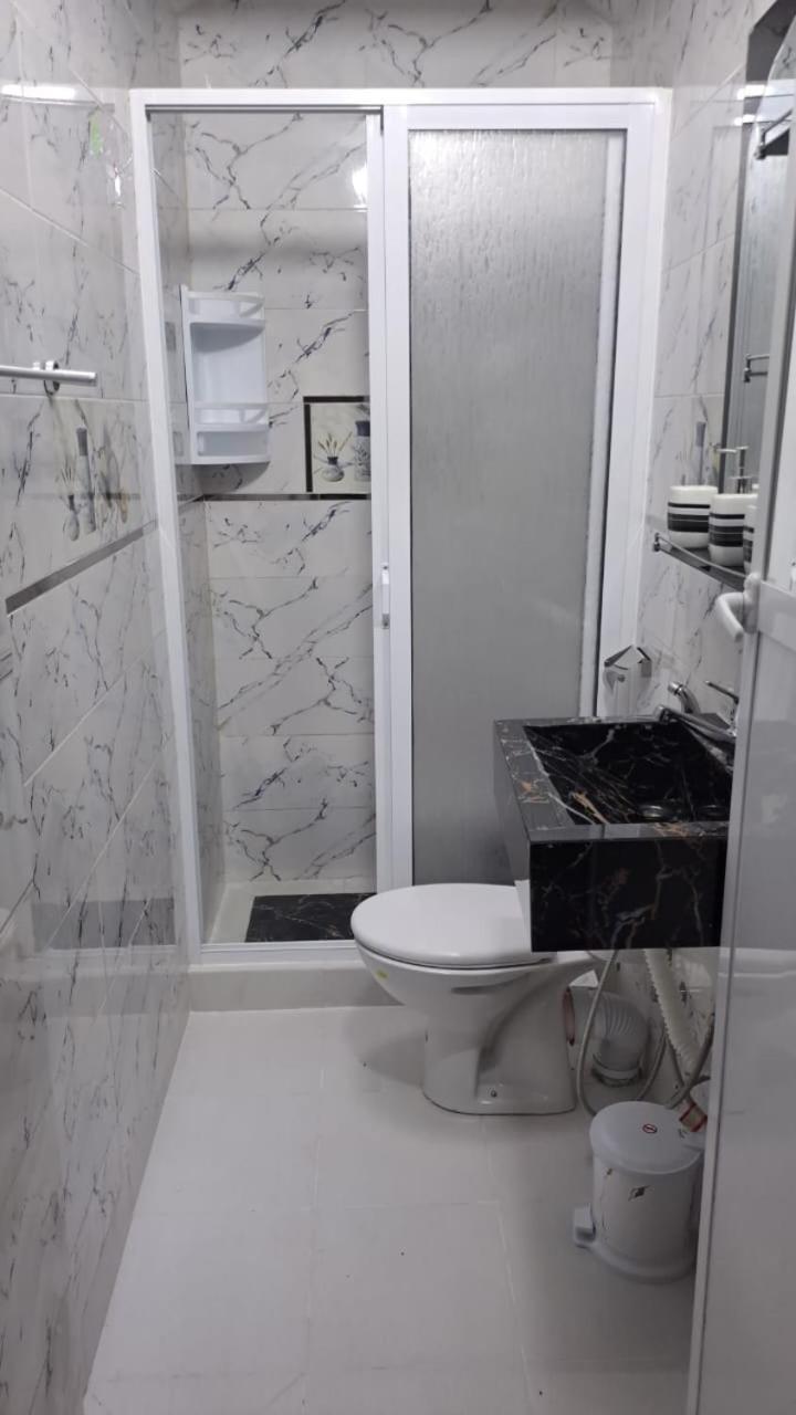 Appartement Casa Houda Tanger